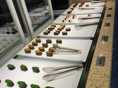 -汉巴味德(印象城店)
