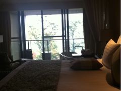 iphone_upload_pic-宁波九龙湖开元度假村