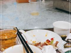 -湘语·湖南家常菜(新洲店)