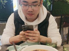 -有璟阁港式餐厅(金融街购物中心店)
