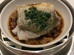 -福1015(愚园路店)
