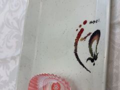 -鼎珑点心仔(燕塘店)