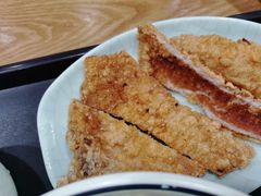 -晓午阳常熟炒浇面(红庙店)