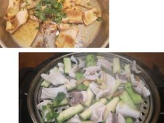 -阿多私房菜(顺德店)