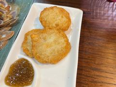 -周记蟹仔粉(侨港风情街店)