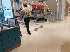 -美奈小馆·越南料理(福田星河COCO Park店)