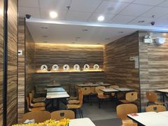 -真功夫(中医院店)