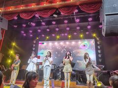 -光阴的故事音乐酒吧(1905店)