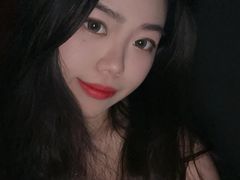 -苏丝的天空高空酒吧Suzie's Sky Bar