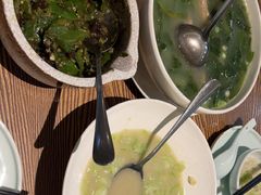-佬湘楼·27年湘菜(天河都市广场店)