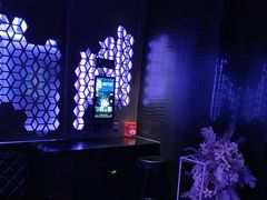 -黑桃K生日订制KTV