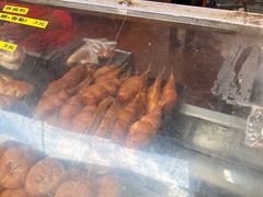 -惠源面包店(开禾路店)