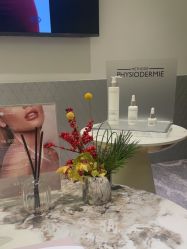 -明潪Selfology升维护理中心