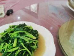 -小陆莲花蟹园农家乐(莲花岛店)