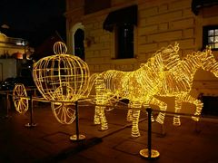 -巴伐利亚啤酒坊(意式风情街店)