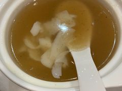 -东兴楼饭庄(六里桥店)