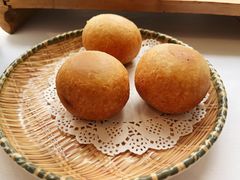 -天福苑(崇宁路店)