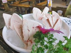 -大龙燚火锅(春熙店)