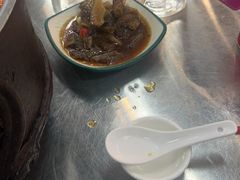 -陈小厨海鲜大咖·15年平潭味(龙王头店)
