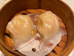 -许家菜.艺创菜(仁和新城店)