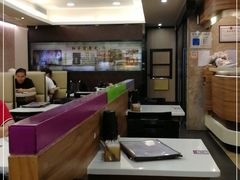 -和平馆·地道港澳茶餐厅(西门口店)