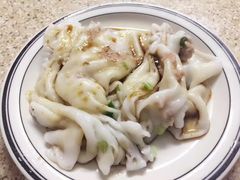 -河记肠粉店