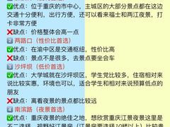 -周小明火锅(黑金冠社区店)