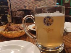 -IRISH PUB NO.9 爱尔兰酒吧