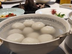 -阳光海鲜城(太仓万达店)