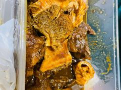 -明记牛杂(新马路分店)