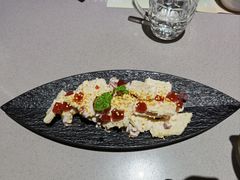 -索伦嘎·传统涮(海拉尔总店)