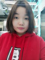 短发-P.STYLE 派斯造型