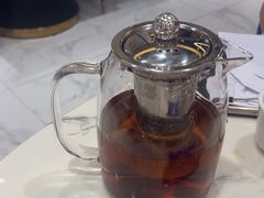-海上名珠·海鲜酒楼(励骏庞都店)