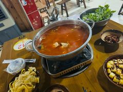 -苗家恒灵酸汤鱼-跳水牛肉连锁店(凯里总店)