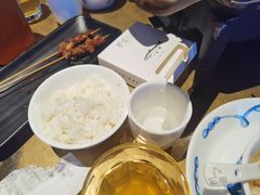 -炉鱼(萧山万象汇店)
