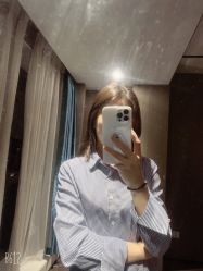 -ANGELHAND