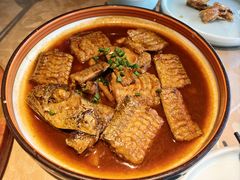 -东沙小镇主题餐厅(下沙店)