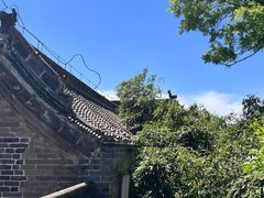 -康百万庄园