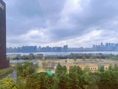 -杭州滨江区图书馆科技分馆