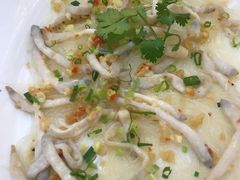 -有腥气私房菜·寻味顺德