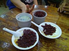-沙湾姜埋奶(兴新包店)