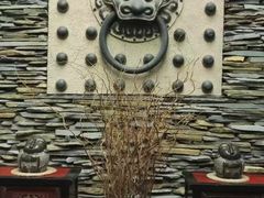 -一品诚记烤肉·甄选店(中南路店)