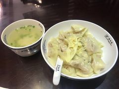 -熙盛源(复兴路店)