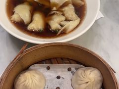 -南小馆(迪士尼小镇店)