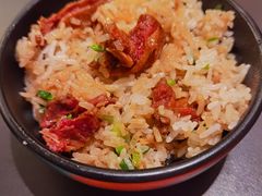 -羽鸽集·乳鸽专门店·地道顺德菜(岭南站店)
