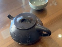 -御面斋精品面馆