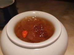 -苏乡兰亭·新派淮扬菜(吾悦广场店)