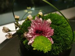 -淮香国色·淮扬菜(正大中心店)