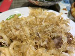 -左舞日本料理