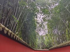 -成都武侯祠博物馆